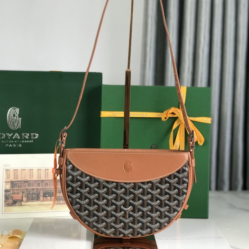 Go*ard satchel bags